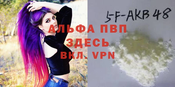бутират Горнозаводск